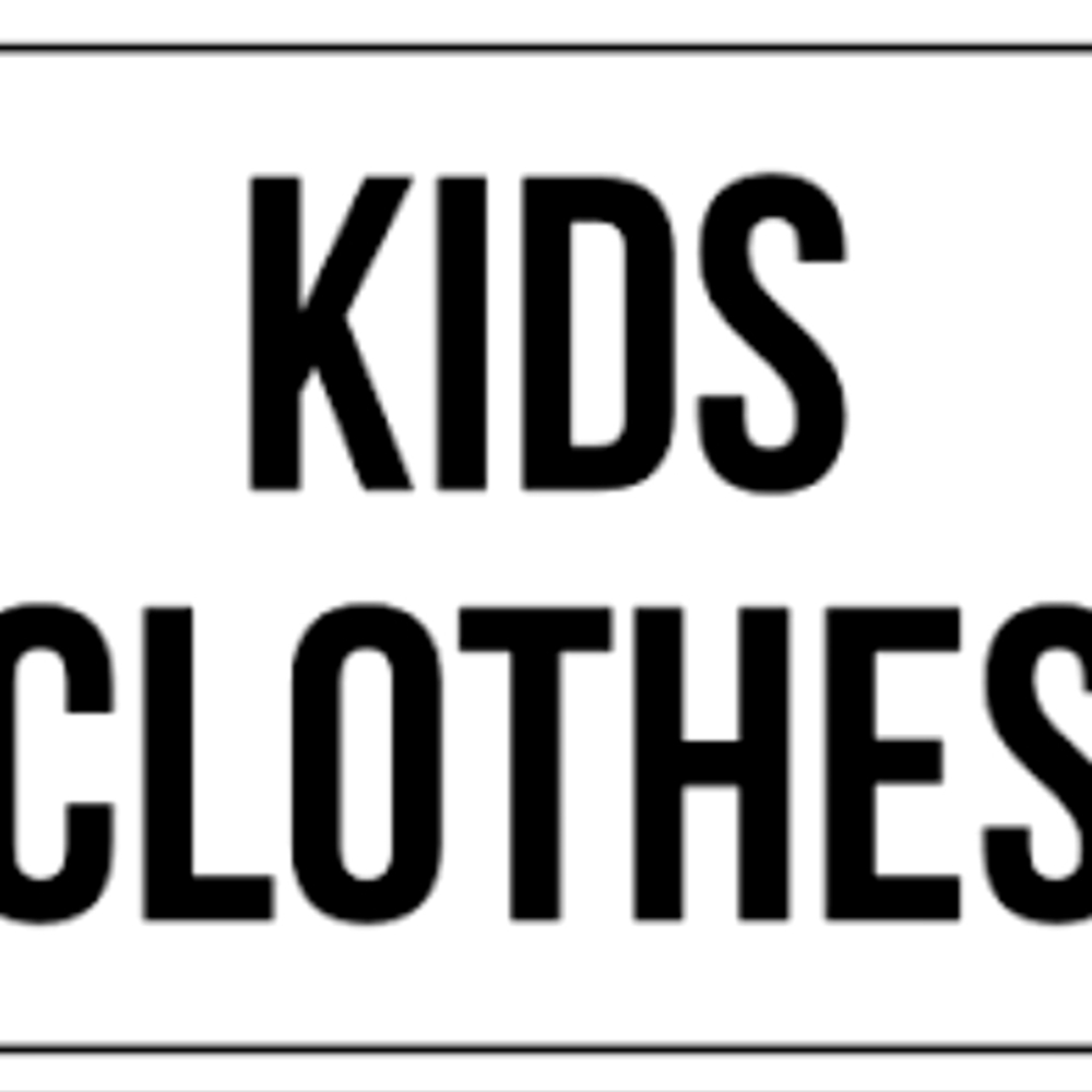 Kids